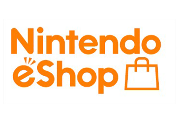 nintendo_eshop_logo - Nomada Studio