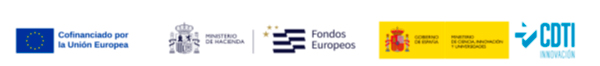 logo-ayudas